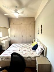 Mandarin Gardens (D15), Condominium #561626241
